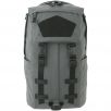 Maxpedition Prepared Citizen TT22 Backpack 22L Wolf Grey 2