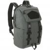 Maxpedition Prepared Citizen TT26 Backpack 26L Wolf Grey 3