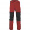 Helikon Woodsman Trousers Crimson Sky / Black 2