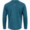 Suéter de cuello redondo Highlander - Marine Blue 3