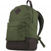 Jack Pyke Canvas Backpack Green 1