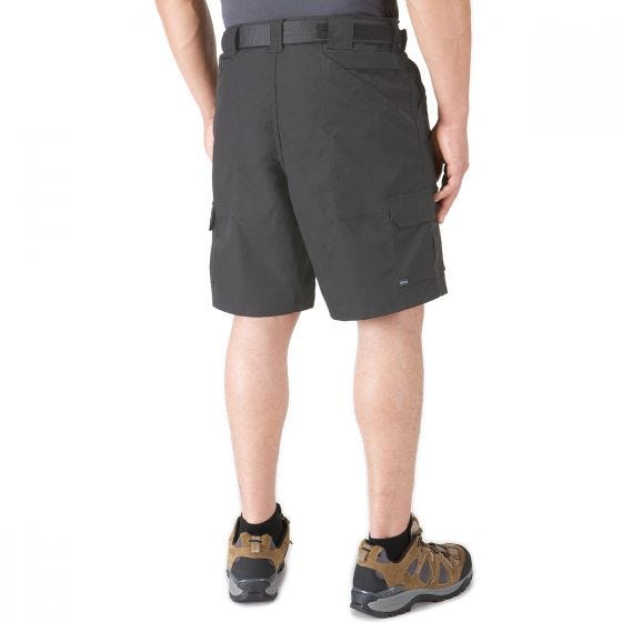 Pantalones cortos 5.11 Taclite Pro - Negro