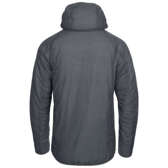 Helikon Wolfhound Hoodie Jacket Shadow Grey