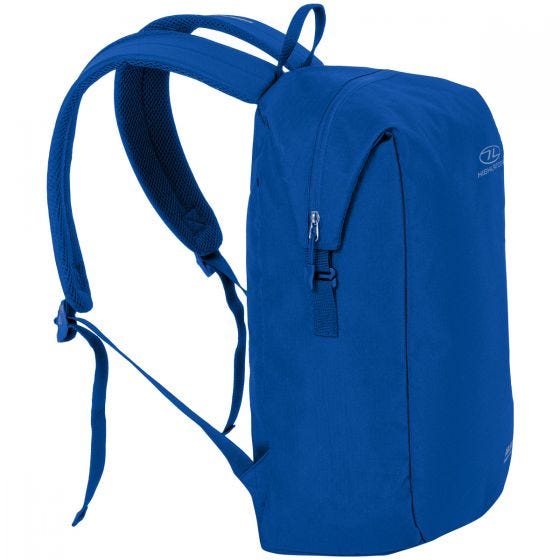 Mochila Highlander Kelso 25 L - Azul