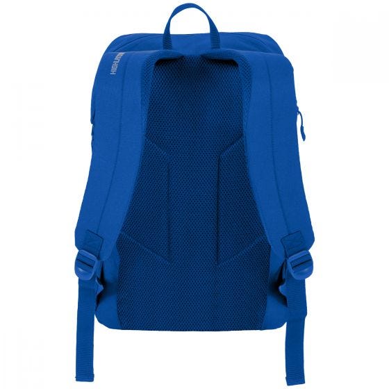 Mochila Highlander Kelso 25 L - Azul