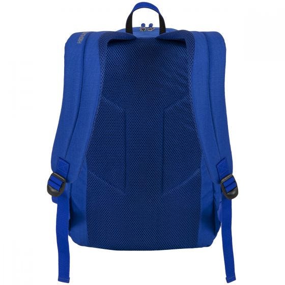 Mochila Highlander Melrose 25 L - Azul