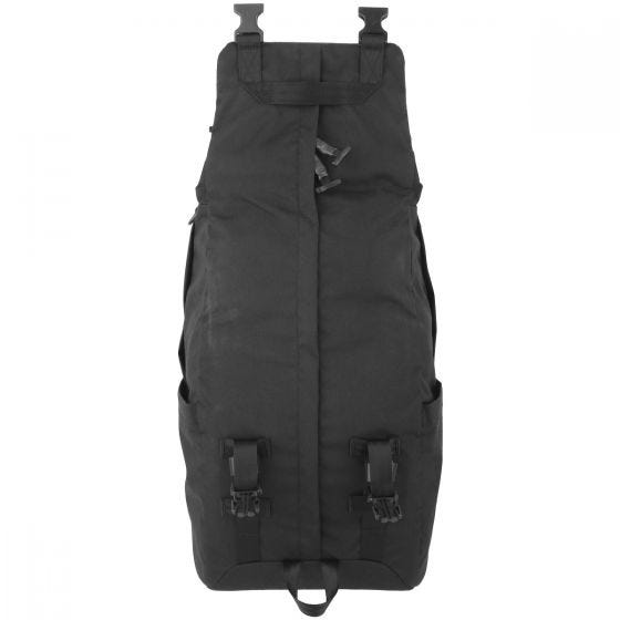 Maxpedition Prepared Citizen TT26 Backpack 26L Black