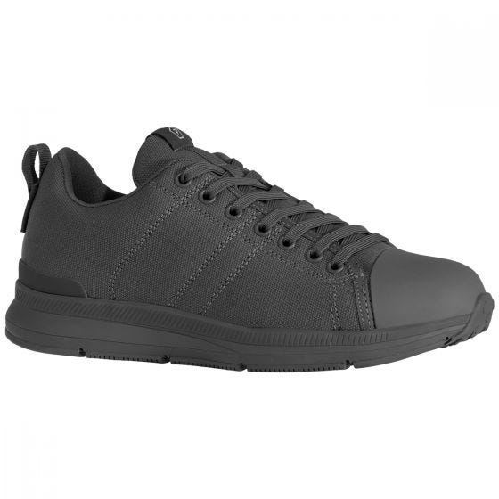 Pentagon Hybrid Tactical Shoes Black