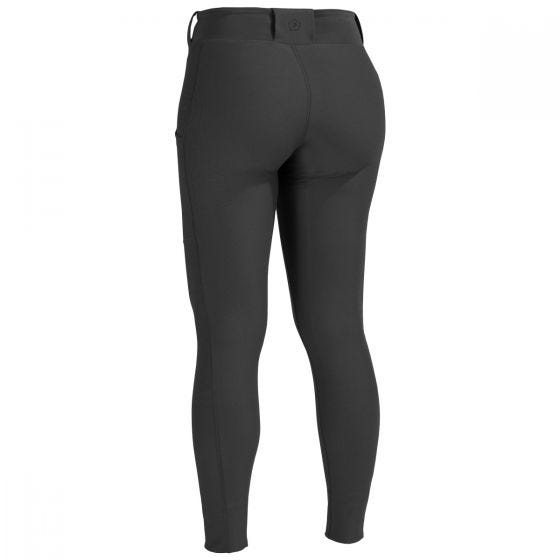 Pentagon Foxie Leggings Black