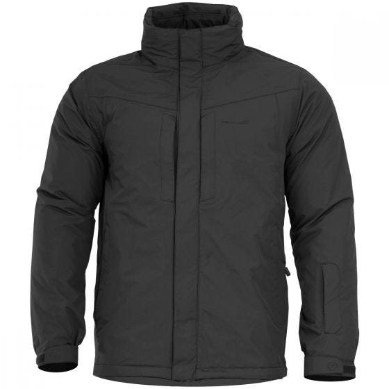 Chaqueta Pentagon Gen V 3.0 - Negro