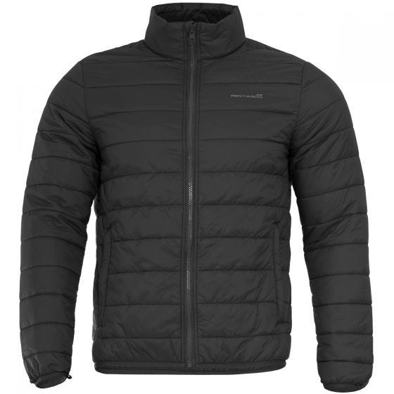 Chaqueta Pentagon Gen V 3.0 - Negro