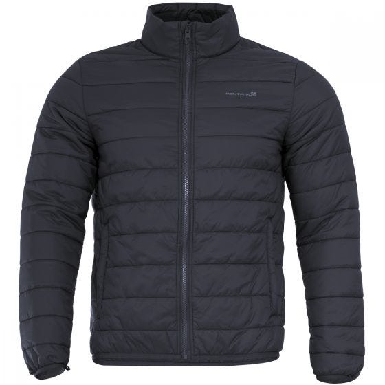 Chaqueta Pentagon Gen V 3.0 - Midnight Blue