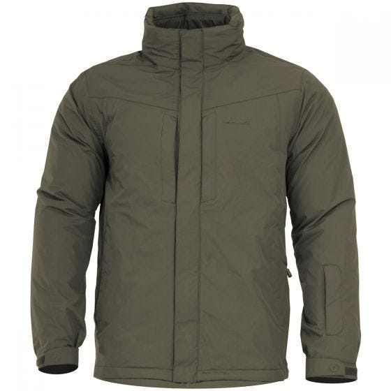 Chaqueta Pentagon Gen V 3.0 - RAL 7013