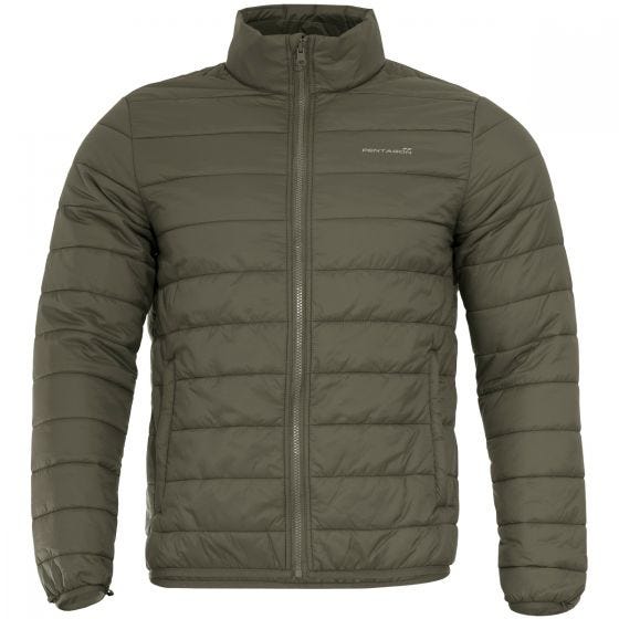 Chaqueta Pentagon Gen V 3.0 - RAL 7013