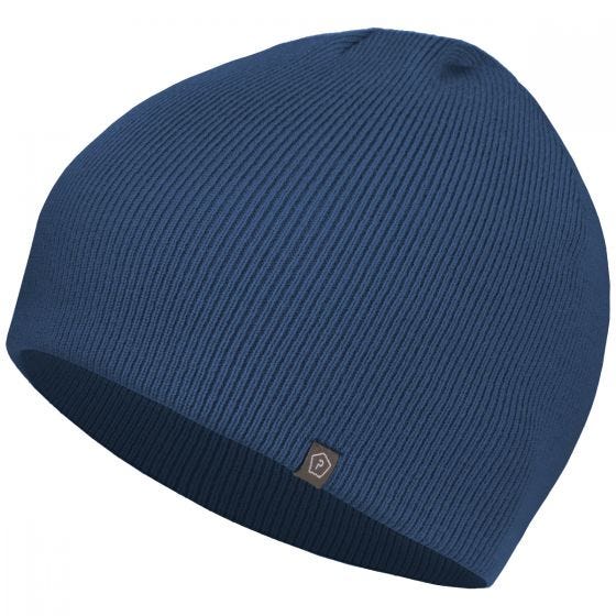 Gorro Pentagon Korris Watch en RAF Blue