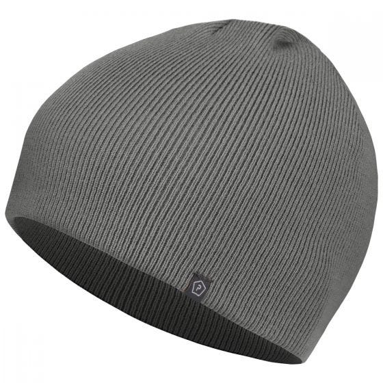 Gorro Pentagon Korris Watch en Wolf Grey