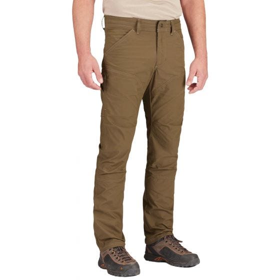 Pantalones Propper Aeros - Dusk