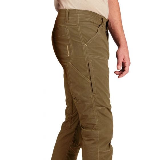 Pantalones Propper Aeros - Dusk