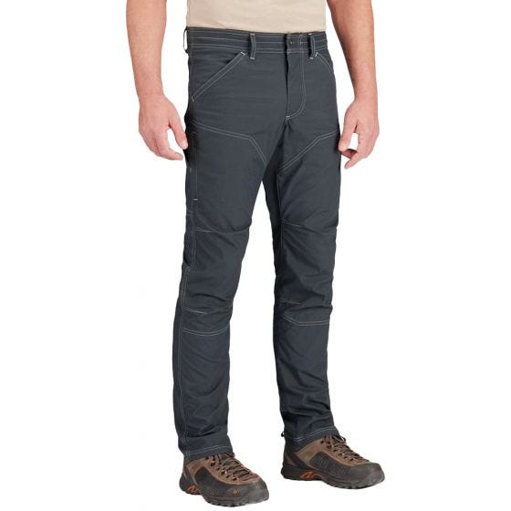 Pantalones Propper Aeros - Storm