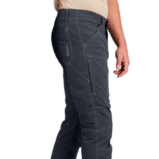 Pantalones Propper Aeros - Storm