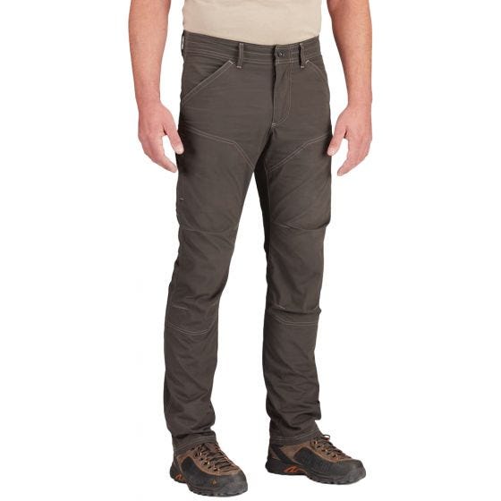 Pantalones Propper Aeros - Thunder