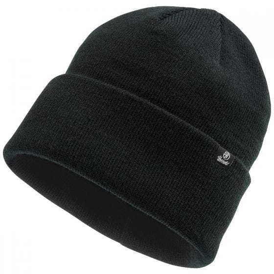 Gorro Brandit - Negro