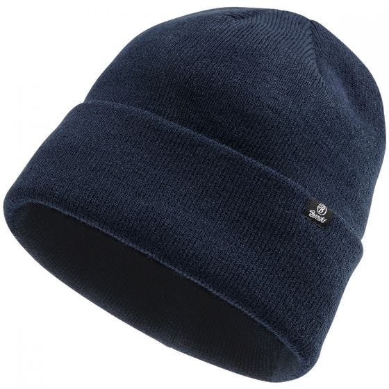 Gorro Brandit - Navy