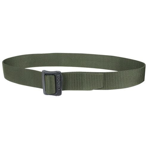 Cinturón BDU Condor en Olive Drab