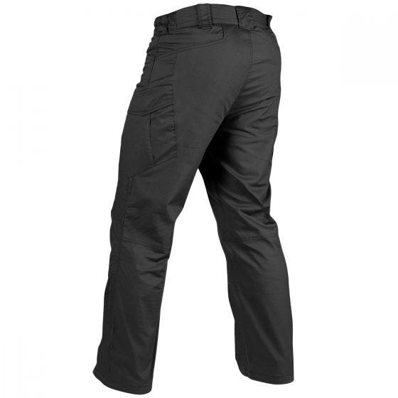 Pantalones de sigilo para Condor Operator en negro