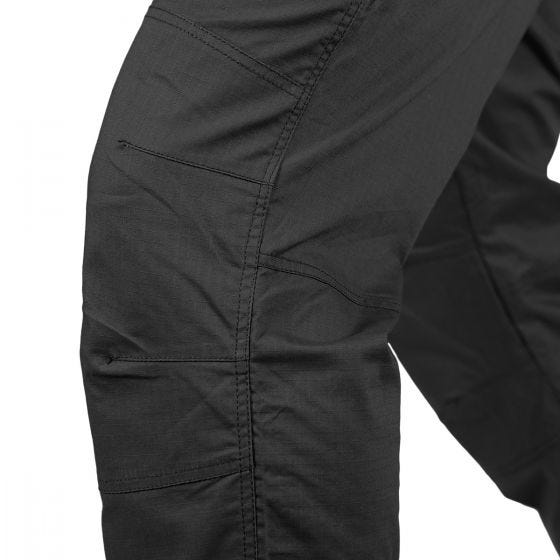 Pantalones de sigilo para Condor Operator en negro