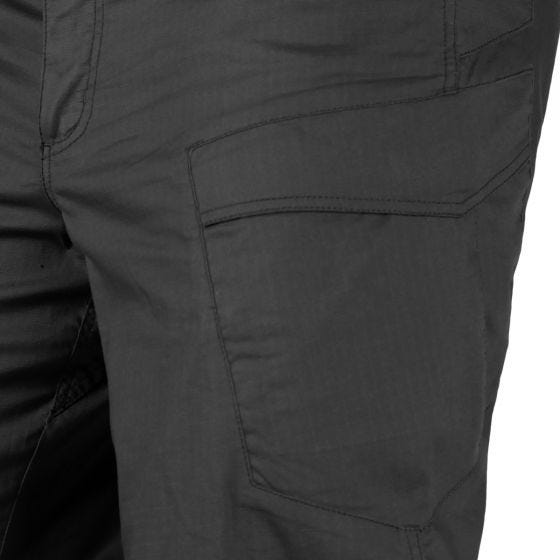 Pantalones de sigilo para Condor Operator en negro