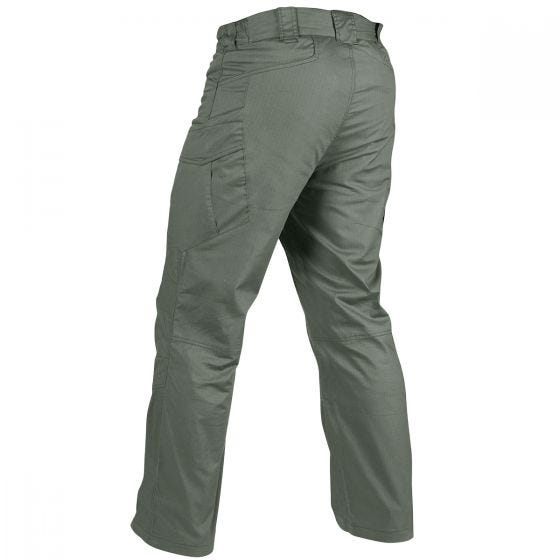 Pantalones de sigilo para Condor Operator en Urban Green