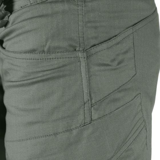 Pantalones de sigilo para Condor Operator en Urban Green