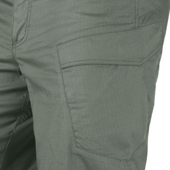 Pantalones de sigilo para Condor Operator en Urban Green