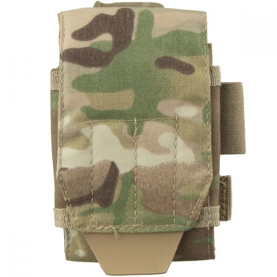 Funda Condor Tech Plus en MultiCam