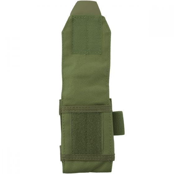 Funda Condor Tech Plus en Olive Drab