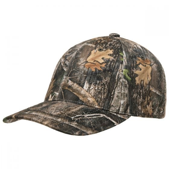 Gorra Flexfit - TrueTimber Kanati Camo