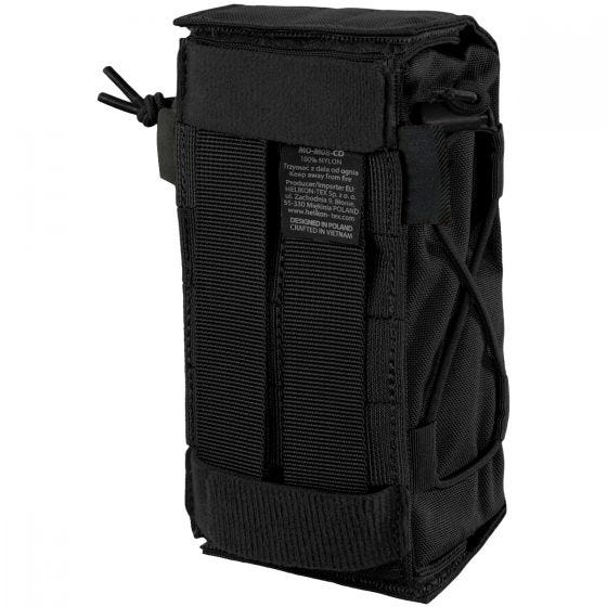 Helikon Competition Med Kit Pouch Black