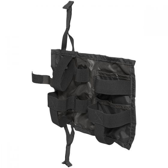 Helikon Competition Med Kit Pouch Black