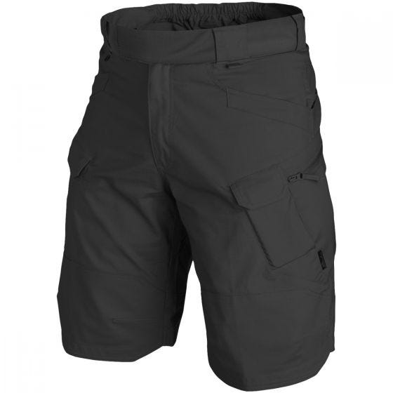 Pantalones cortos Helikon Urban Tactical 11" en Ash Grey