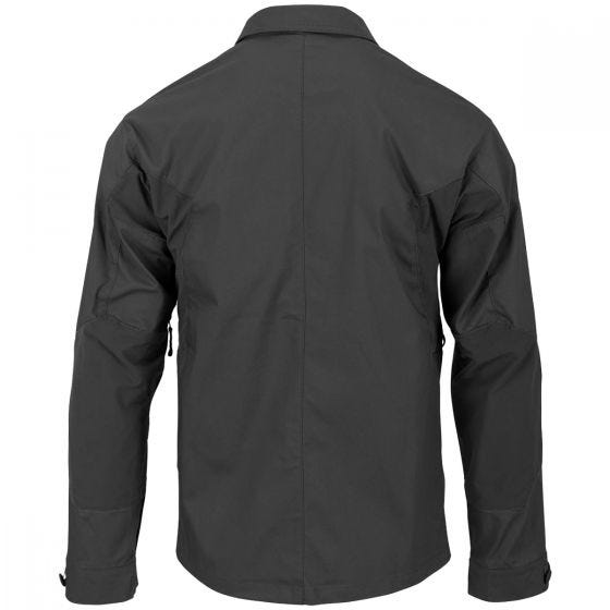 Helikon Woodsman Shirt Black