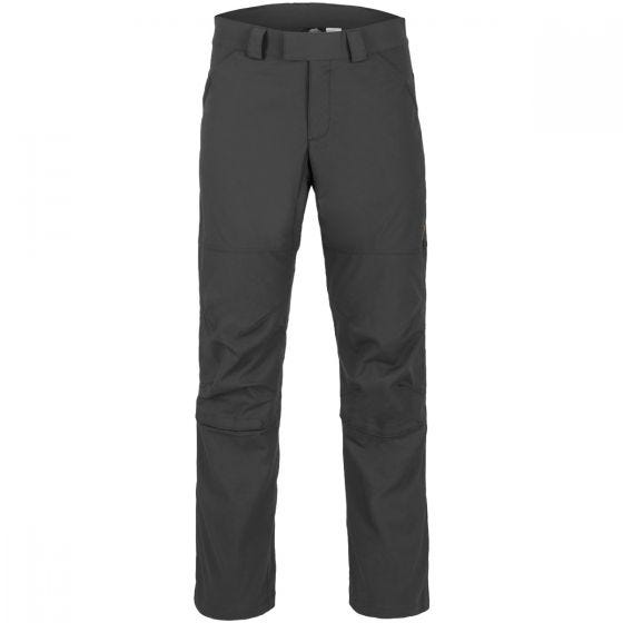 Helikon Woodsman Trousers Ash Grey