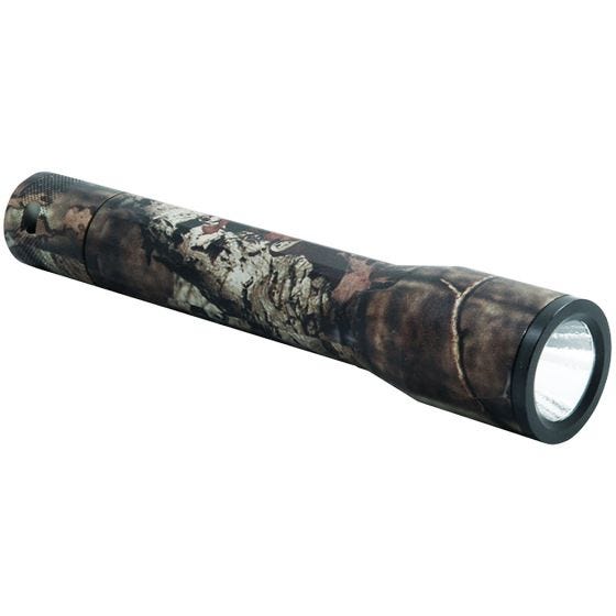 Linterna Inova X2 Mossy Oak