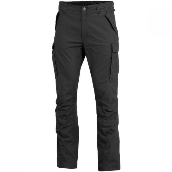 Pantalones Pentagon M65 2.0 - Negro