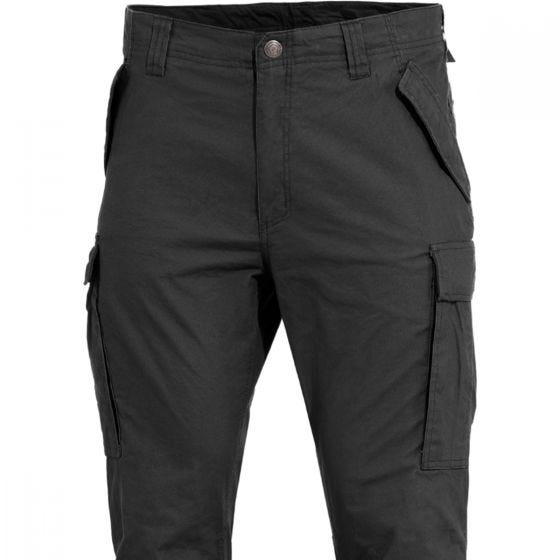 Pantalones Pentagon M65 2.0 - Negro