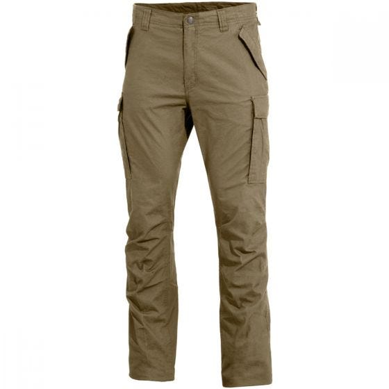 Pantalones Pentagon M65 2.0 - Coyote