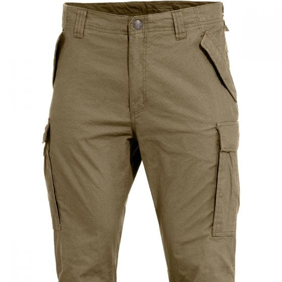 Pantalones Pentagon M65 2.0 - Coyote