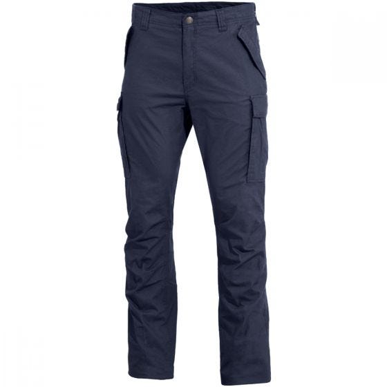 Pantalones Pentagon M65 2.0 - Midnight Blue