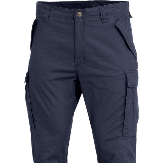 Pantalones Pentagon M65 2.0 - Midnight Blue