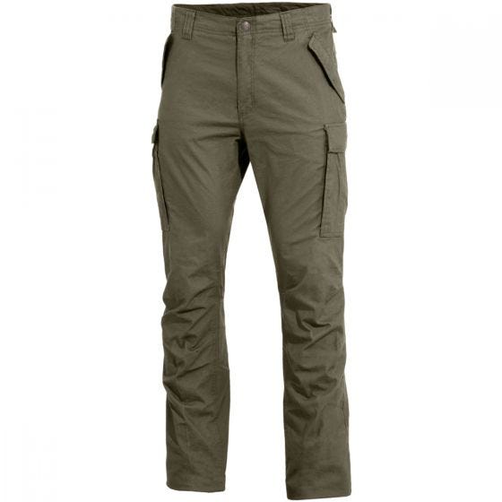 Pantalones Pentagon M65 2.0 - Ranger Green